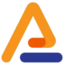 Asinzen